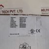 ABB 3BSE018161R1 PROCESSOR UNIT PM864A