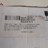 ABB 3BSE018161R1 PROCESSOR UNIT PM864A