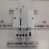 ABB 3BSE018161R1 PROCESSOR UNIT PM864A