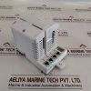 ABB 3BSE018161R1 PROCESSOR UNIT PM864A