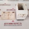 ABB ARC CHUTE INTERRUTTORE-CIRCUIT-BREAKER 239399 R 001