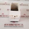 ABB ARC CHUTE INTERRUTTORE-CIRCUIT-BREAKER 239399 R 001