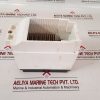 ABB ARC CHUTE INTERRUTTORE-CIRCUIT-BREAKER 239399 R 001