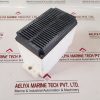 ABB ARC CHUTE INTERRUTTORE-CIRCUIT-BREAKER 239399 R 001