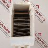 ABB ARC CHUTE INTERRUTTORE-CIRCUIT-BREAKER 239399 R 001