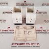 ABB ARC CHUTE INTERRUTTORE-CIRCUIT-BREAKER