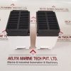 ABB ARC CHUTE INTERRUTTORE-CIRCUIT-BREAKER