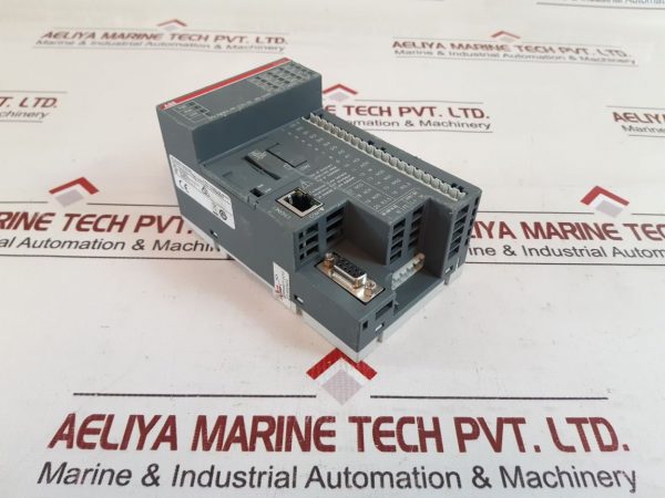 ABB PM564-RP-FTH-AC PLC DIGITAL MODULE