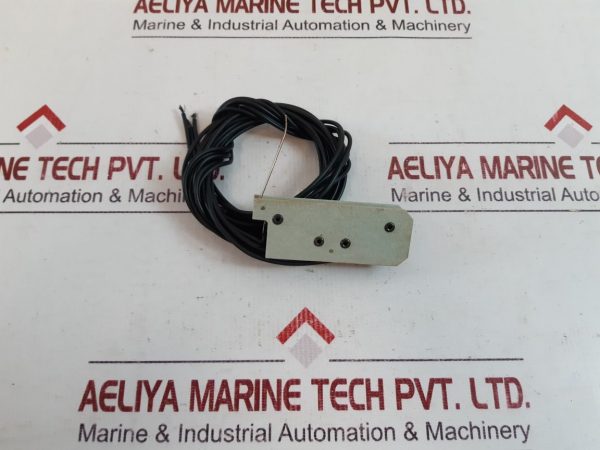 ABB UXAB 739240 R 100 CIRCUIT-BREAKER AUXILIARY CONTACTS