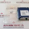 AEES 590 T1 POWER RELAY