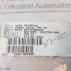 AEES 590 T1 POWER RELAY