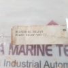 AEES 590 T1 POWER RELAY