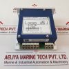 AEES 590 T1 POWER RELAY