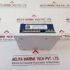 AEES 590 T1 POWER RELAY