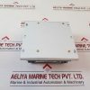 AEES 590 T1 POWER RELAY