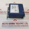 AEES 590 T1 POWER RELAY