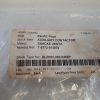 AEG SH 8 AUXILIARY CONTACTOR 910-302-563-50