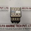 AEG SH 8 AUXILIARY CONTACTOR 910-302-563-50