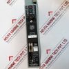 ALLEN-BRADLEY 1785-LT2/A PLC-5/25 PROCESSOR MODULE