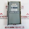 ALLEN-BRADLEY 1785-LT2/A PLC-5/25 PROCESSOR MODULE