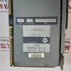 ALLEN-BRADLEY 1785-LT2/A PLC-5/25 PROCESSOR MODULE