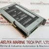 ALLEN-BRADLEY 1785-LT2/A PLC-5/25 PROCESSOR MODULE
