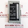 ALLEN-BRADLEY 1785-LT2/A PLC-5/25 PROCESSOR MODULE