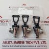 AMERICAN METAL WARE 522094 WATER FAUCET