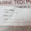 AMERICAN METAL WARE 522094 WATER FAUCET