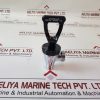 AMERICAN METAL WARE 522094 WATER FAUCET
