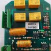 AUMA K-800 PCB CARD