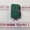 AUMA K-800 PCB CARD