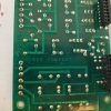 AUMA K-800 PCB CARD