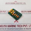 AUMA K-800 PCB CARD