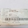AUMA PCB K801 4-12 MA