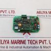 AUMA PCB K801 4-12 MA