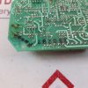 AUMA PCB K801 4-12 MA