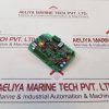 AUMA PCB K801 4-12 MA