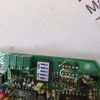 AUMA PCB K801 4-12 MA
