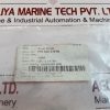 AUMA SSC 02.1-4.7001 PCB CARD ACS910.002.0155