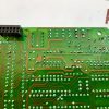 AUMA SSC 02.1-4.7001 PCB CARD ACS910.002.0155