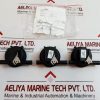 AWECO 09557182 FLOW METER 648892
