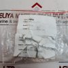 AWECO 09557182 FLOW METER 648892