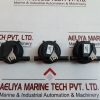 AWECO 09557182 FLOW METER 648892