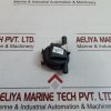 AWECO 09557182 FLOW METER 648892