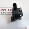 AWECO 09557182 FLOW METER 648892