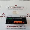BAKER HUGHES 902377 GSC REMOTE DATA COMMUNICATION MODULE