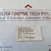 BAKER HUGHES 902377 GSC REMOTE DATA COMMUNICATION MODULE