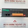 BAKER HUGHES 902377 GSC REMOTE DATA COMMUNICATION MODULE