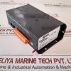 BAKER HUGHES 902377 GSC REMOTE DATA COMMUNICATION MODULE